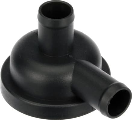 Oil Separator, crankcase ventilation EMH904