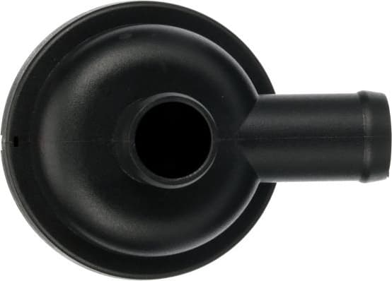 Oil Separator, crankcase ventilation EMH904 - image 2