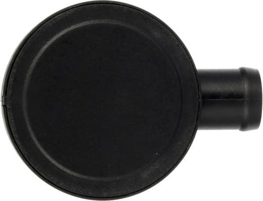 Oil Separator, crankcase ventilation EMH904 - image 3