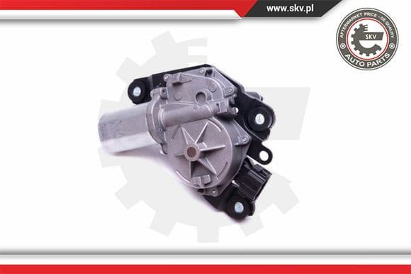 Wiper Motor 19SKV098 - image 2