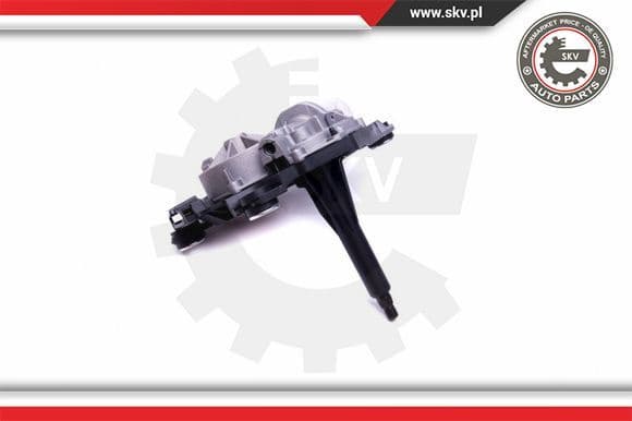 Wiper Motor 19SKV098 - image 3