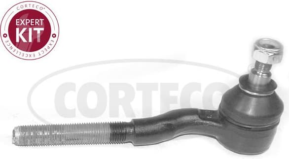Tie Rod End 49401325
