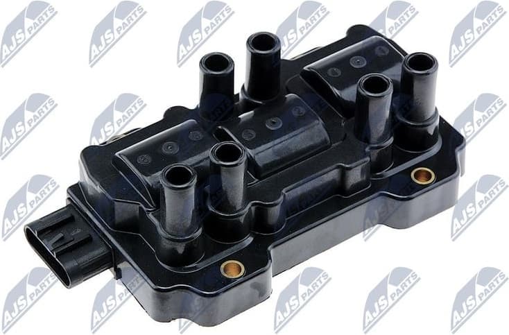 Ignition Coil ECZ-CH-033