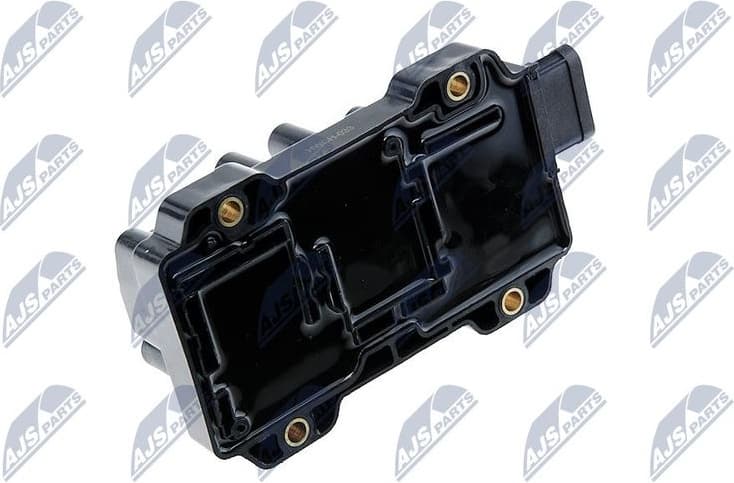 Ignition Coil ECZ-CH-033 - image 2