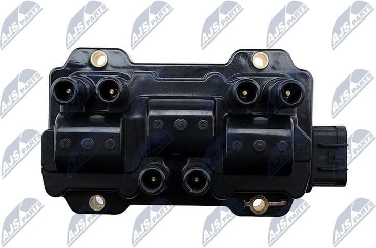Ignition Coil ECZ-CH-033 - image 4