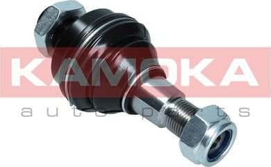 Ball Joint 9040001