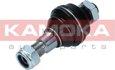 Ball Joint 9040001 - image 2