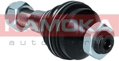 Ball Joint 9040001 - image 3