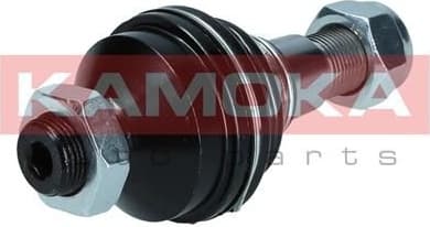 Ball Joint 9040001 - image 4