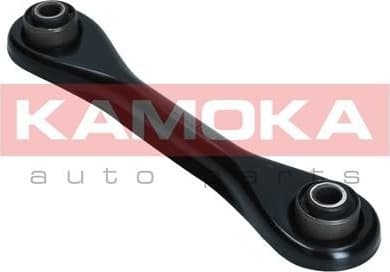 Arm rear suspension 9050119