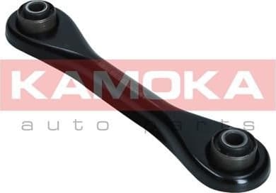 Arm rear suspension 9050119 - image 3