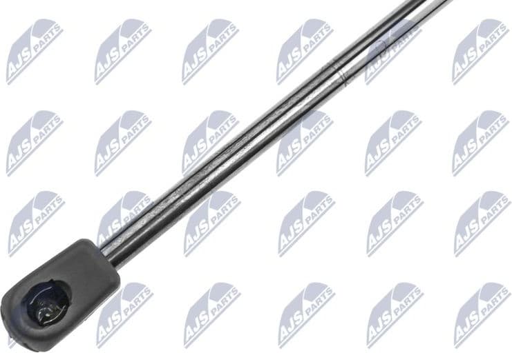 Gas Spring, boot/cargo area AE-AU-092 - image 2