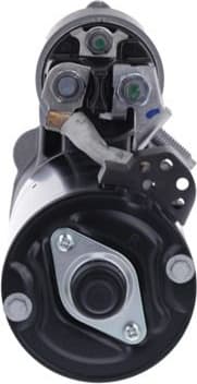 Starter VALEO ORIGINS NEW STOP&START OE TECHNOLOGY 438527 - image 3