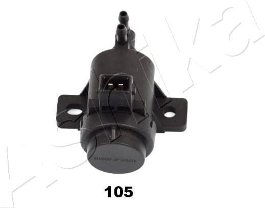 Pressure Converter, exhaust control 150-01-105