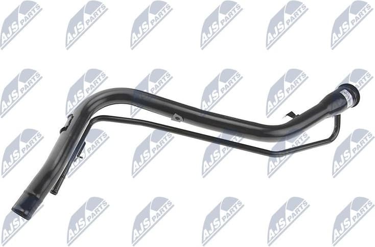 Filler Neck, fuel tank PWP-HD-002 - image 2