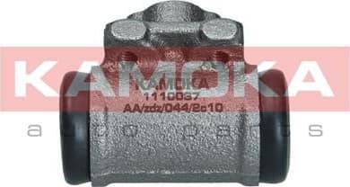 Wheel Brake Cylinder 1110037 - image 3