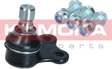 Ball Joint 9040127 - image 4