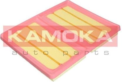 Filter air F240501 - image 3