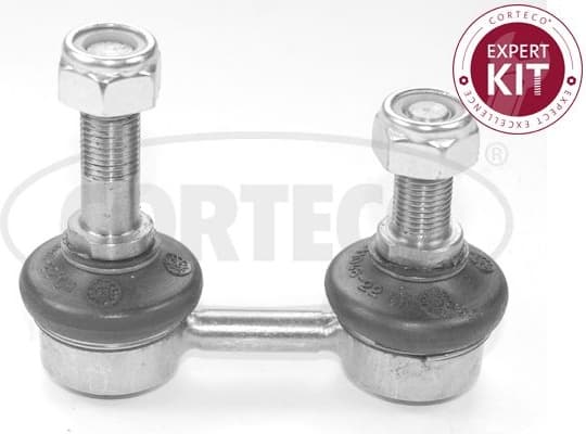 Link/Coupling Rod, stabiliser bar 49396125