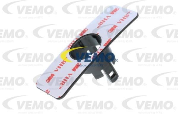 Holder, park distance control sensor Green Mobility Parts V99720001