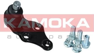 Joint, suspension 9040202