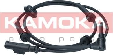 Sensor, wheel speed 1060141