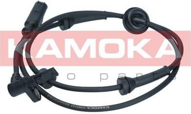 Sensor, wheel speed 1060141 - image 2