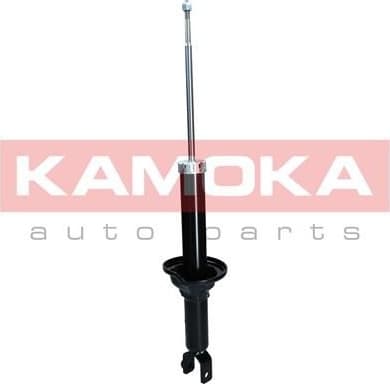 Shock Absorber 2000625 - image 2
