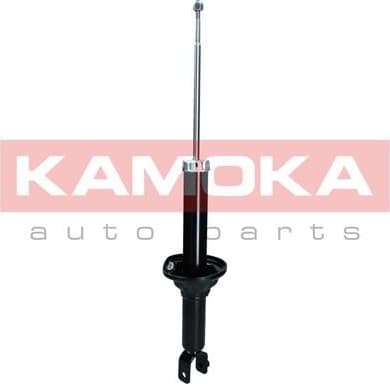 Shock Absorber 2000625 - image 3