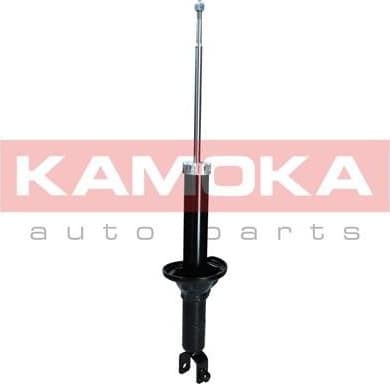 Shock Absorber 2000625 - image 4