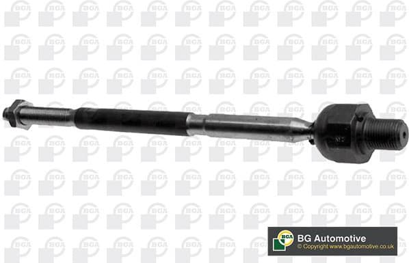 Inner Tie Rod SR9501