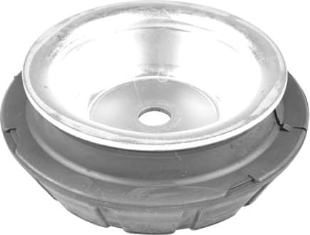 Suspension Strut Support Mount TED98710 - image 2