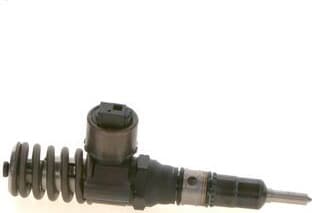 Unit Injector (UI) 0986441580 - image 4