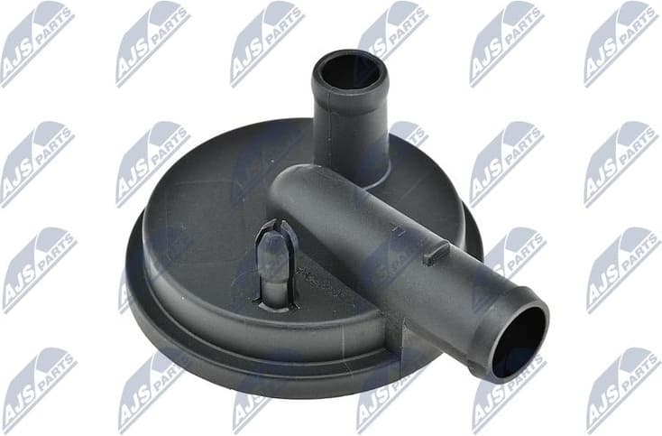 Oil Separator, crankcase ventilation EPCV-VW-005