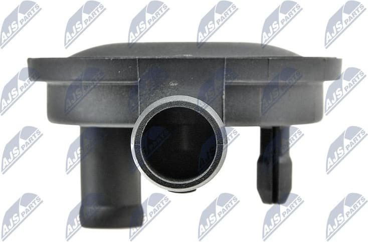 Oil Separator, crankcase ventilation EPCV-VW-005 - image 6