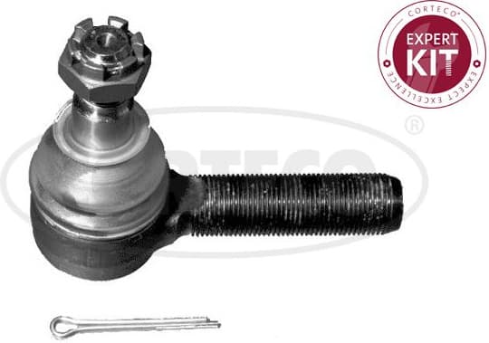 Tie Rod End 49401345