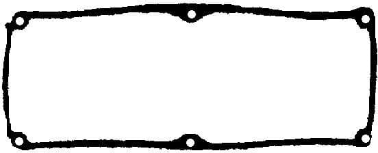 Gasket, cylinder head cover RC1353