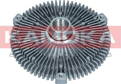 Clutch, radiator fan 7300014 - image 2