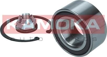 Wheel Bearing Kit 5600217 - image 3