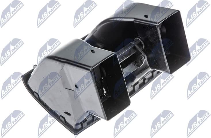 Dashboard Air Nozzle EZC-VW-178 - image 2