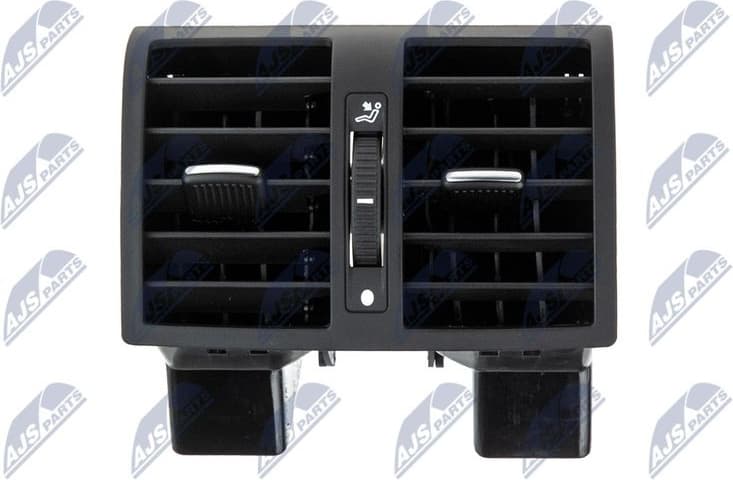 Dashboard Air Nozzle EZC-VW-178 - image 3