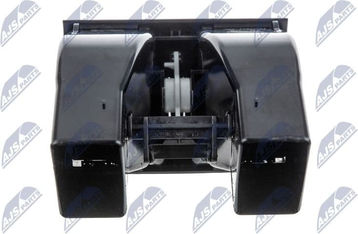 Dashboard Air Nozzle EZC-VW-178 - image 4