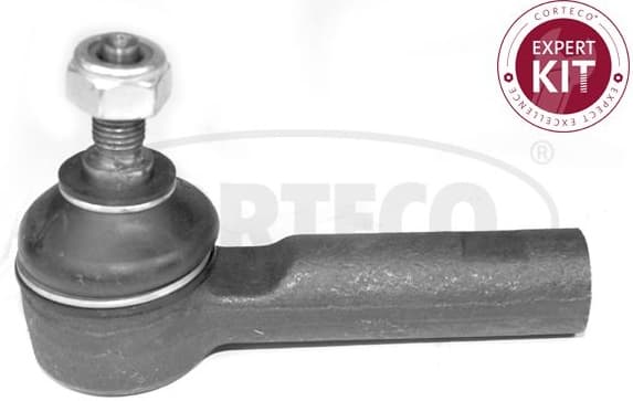 Tie Rod End 49399242