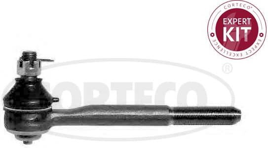 Tie Rod End 49401431