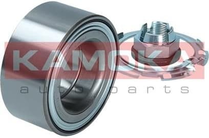 Wheel Bearing Kit 5600212