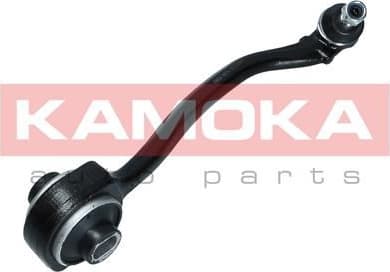 Arm front suspension 9050215