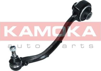 Arm front suspension 9050215 - image 3