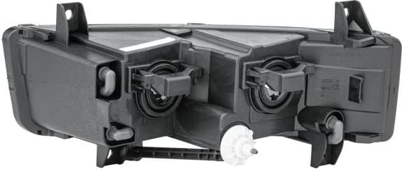 Front Fog Light 1NE011477121 - image 2