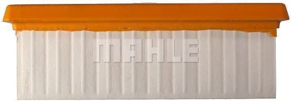 Air Filter LX536 - image 12