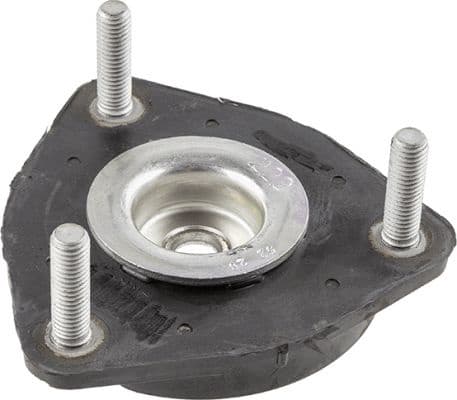 Suspension Strut Support Mount 801 060